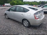 Toyota Prius JTDKB20U457016850 снимка