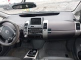 Toyota Prius JTDKB20U457016850 снимка