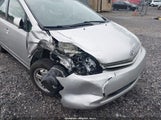 Toyota Prius JTDKB20U457016850 снимка