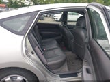 Toyota Prius JTDKB20U457016850 снимка
