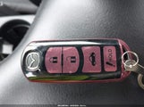 Mazda Cx-5 Grand Touring JM3KE4DY7G0814648 photo