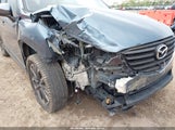 Mazda Cx-5 Grand Touring JM3KE4DY7G0814648 fotografie