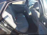 Hyundai Sonata Gls 5NPEB4AC2BH217264 снимка