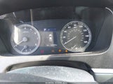 Hyundai Sonata Se 5NPE24AF9FH192010 снимка