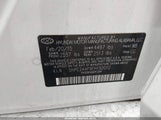 Hyundai Sonata Se 5NPE24AF9FH192010 снимка