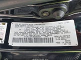 Toyota 4Runner Sr5 V6 JTEBU14R140030007 снимка