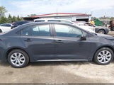 Toyota Corolla Le 5YFB4MDE9RP093615 снимка