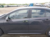 Toyota Corolla Le 5YFB4MDE9RP093615 снимка