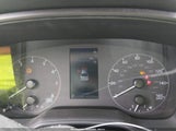 Toyota Corolla Le 5YFB4MDE9RP093615 снимка
