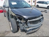 Chevrolet Equinox Ls 2GNFLEEK5G6230876 fotografie
