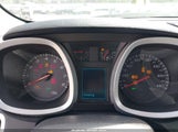 Chevrolet Equinox Ls 2GNFLEEK5G6230876 снимка