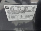 Chevrolet Equinox Ls 2GNFLEEK5G6230876 снимка