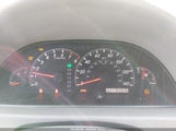 Toyota Camry Xle V6 4T1BF30K75U088809 fotografie