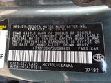 Toyota Camry Xle V6 4T1BF30K75U088809 photo