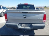 Ram  Classic Tradesman 4X4 5'7 Box 1C6RR7KG9KS645454 снимка