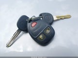 Chevrolet Silverado  Lt1 1GCEC14CX7Z538802 снимка