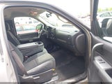 Chevrolet Silverado  Lt1 1GCEC14CX7Z538802 снимка