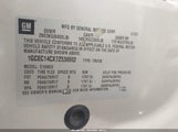 Chevrolet Silverado  Lt1 1GCEC14CX7Z538802 снимка