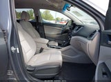 Hyundai Tucson Se KM8J3CA46HU262006 снимка