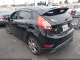 Ford Fiesta St 3FADP4GX9GM159572 снимка