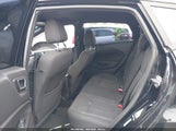Ford Fiesta St 3FADP4GX9GM159572 снимка