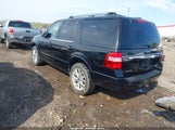 Ford Expedition Limited 1FMJU2AT8HEA09424 снимка