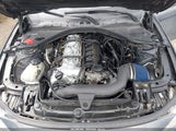 BMW 335I xDrive WBA3B9C52DF586090 снимка