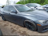 BMW 335I xDrive WBA3B9C52DF586090 снимка