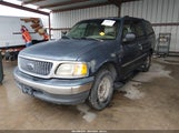 Ford Expedition Xlt 1FMRU15W31LA67914 снимка