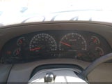 Ford Expedition Xlt 1FMRU15W31LA67914 снимка