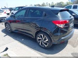 Honda Hr-V Sport 3CZRU5H11KG715142 снимка