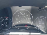 Honda Hr-V Sport 3CZRU5H11KG715142 fotografie