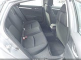 Honda Civic Lx 2HGFC2F67LH564108 снимка