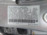 Honda Civic Lx 2HGFC2F67LH564108 снимка