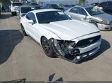 Ford Mustang Ecoboost 1FA6P8TH2G5303807 снимка