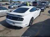 Ford Mustang Ecoboost 1FA6P8TH2G5303807 снимка