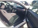 Ford Mustang Ecoboost 1FA6P8TH2G5303807 снимка