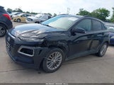 Hyundai Kona Sel KM8K22AA7JU151106 снимка