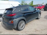 Hyundai Kona Sel KM8K22AA7JU151106 снимка