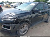 Hyundai Kona Sel KM8K22AA7JU151106 снимка