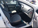 Kia Forte Ex KNAFU4A26C5553262 fotografie