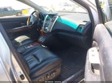 Lexus Rx 400H JTJGW31U482009054 снимка