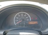 Nissan Versa 1.6 S+ 3N1CN7AP9DL893302 снимка