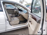Toyota Avalon Limited 4T1BK3DB9AU362396 снимка