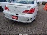 Toyota Avalon Limited 4T1BK3DB9AU362396 снимка
