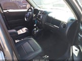 Jeep Patriot High Altitude Edition 1C4NJRFB0GD671736 photo