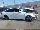 Honda Accord Sport 2.0T 1HGCV2F31LA024951 fotografie