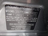 Jaguar Xj Xjl Supercharged SAJWA2GE7HMW08639 снимка