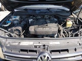 Volkswagen Touareg Vr6 Executive WVGEF9BP3DD004623 photo