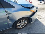 Mazda Mazda5 Sport JM1CW2BL0C0112767 снимка